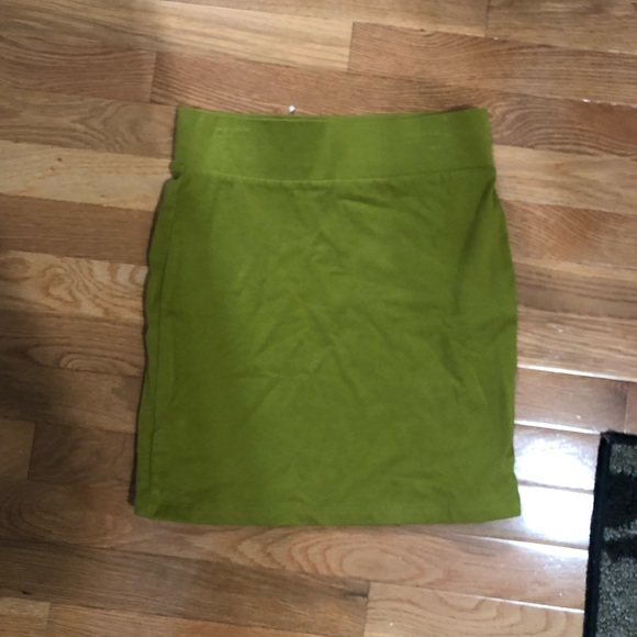 Forever 21 Dresses & Skirts - Forever 21 Skirt brand new